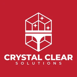 Crystal Clear Solutions